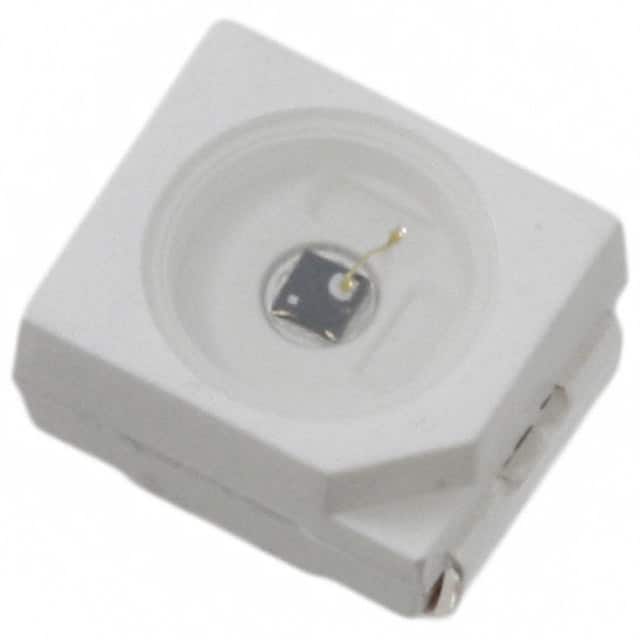 PT67-21C/L41/TR8 Everlight Electronics Co Ltd  Sensori ottici - Fototransistor